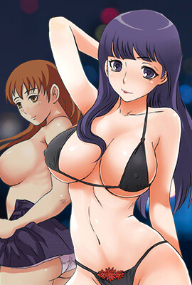 死神 - 黑崎一护的死神代理故事